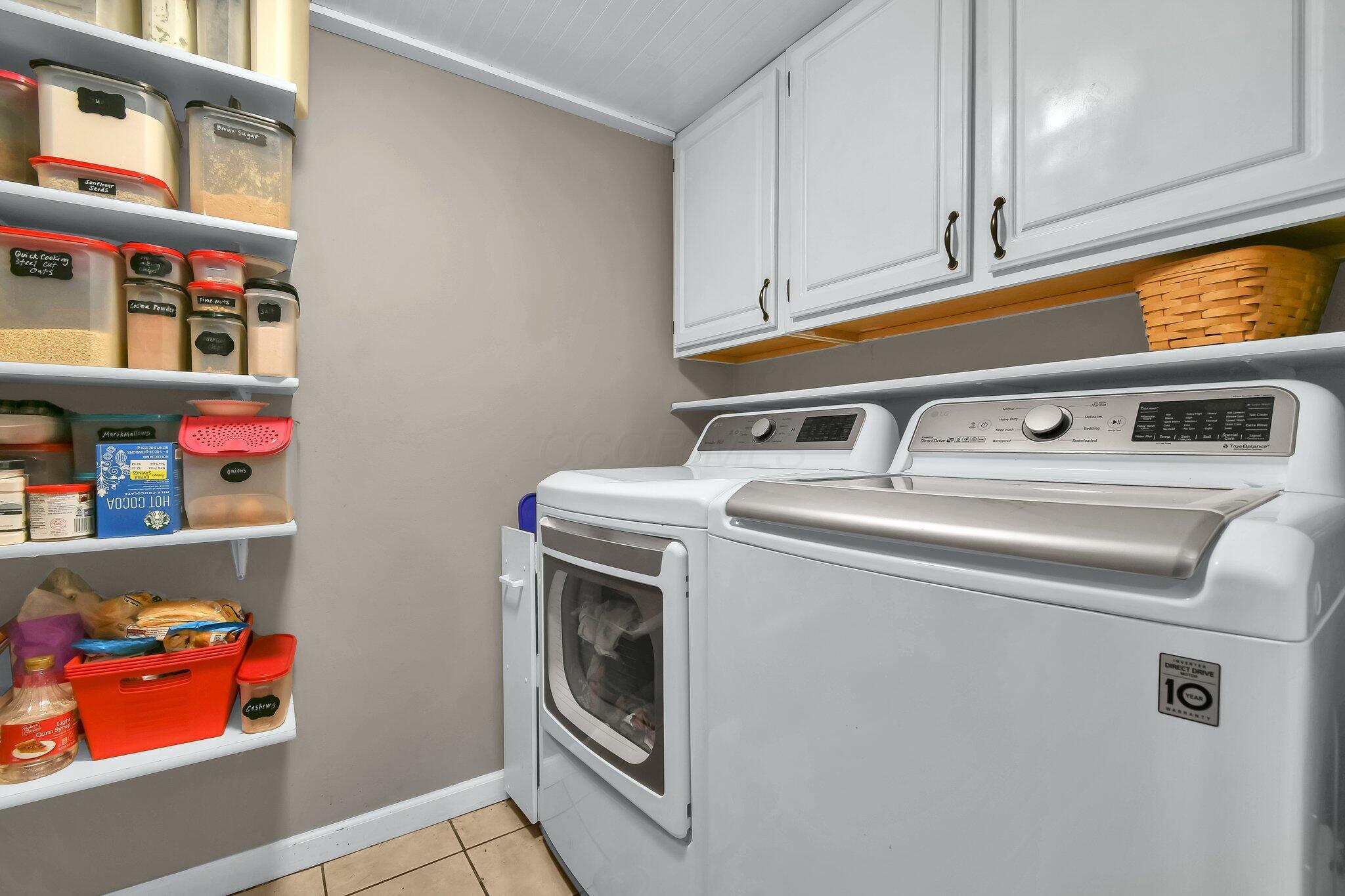 12164 Twincreek Drive Property Photo 13