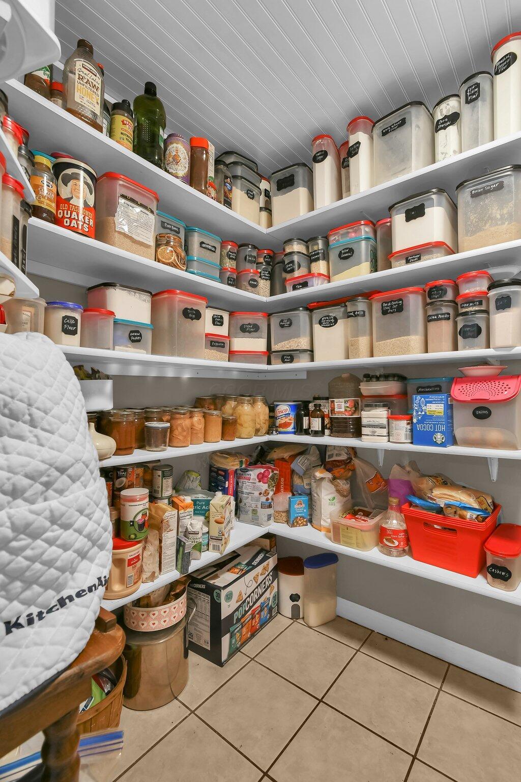 12164 Twincreek Drive Property Photo 14