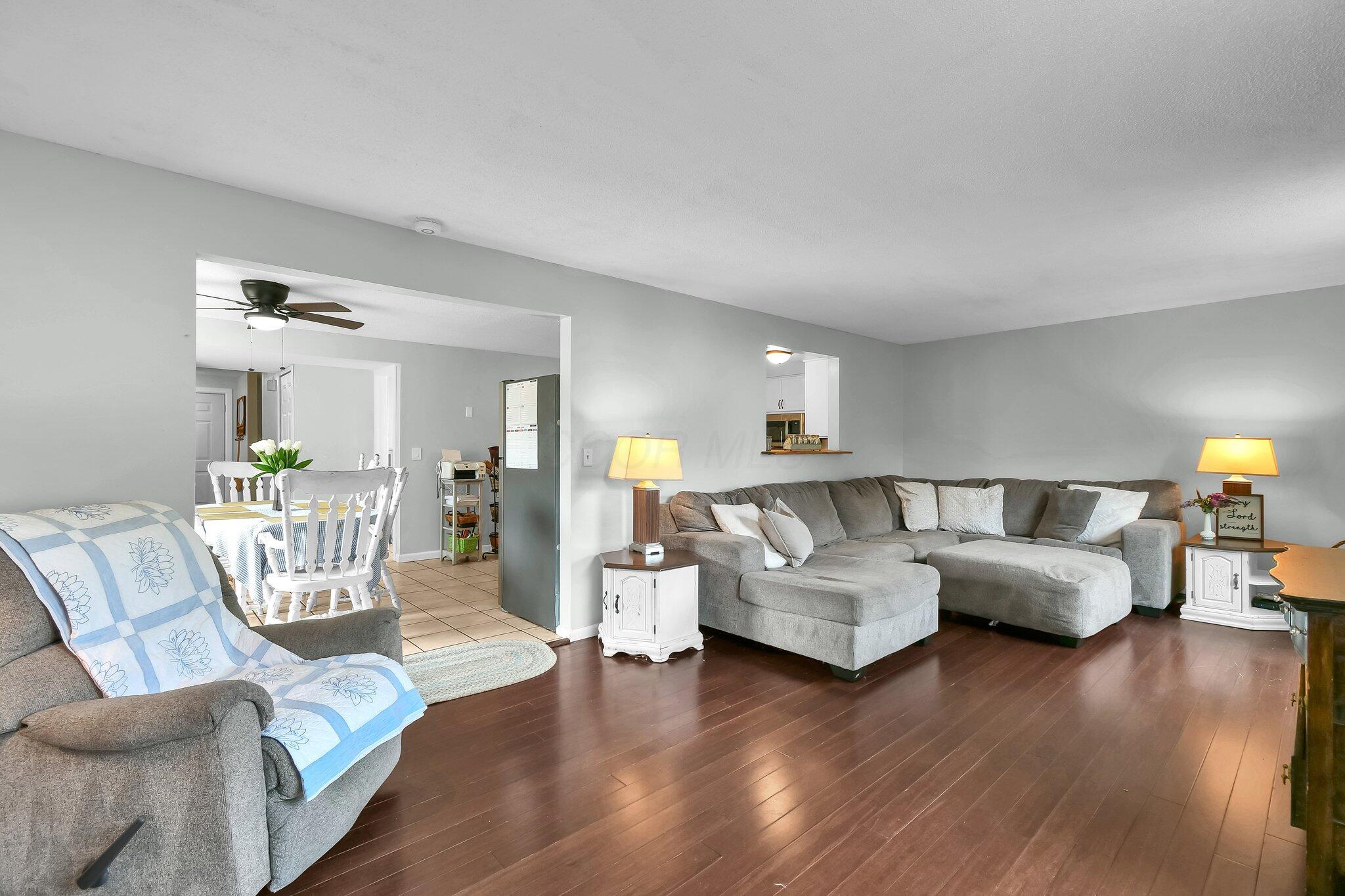 12164 Twincreek Drive Property Photo 15