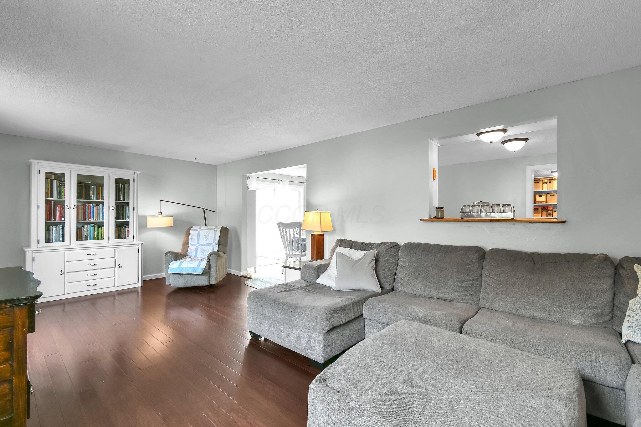 12164 Twincreek Drive Property Photo 17
