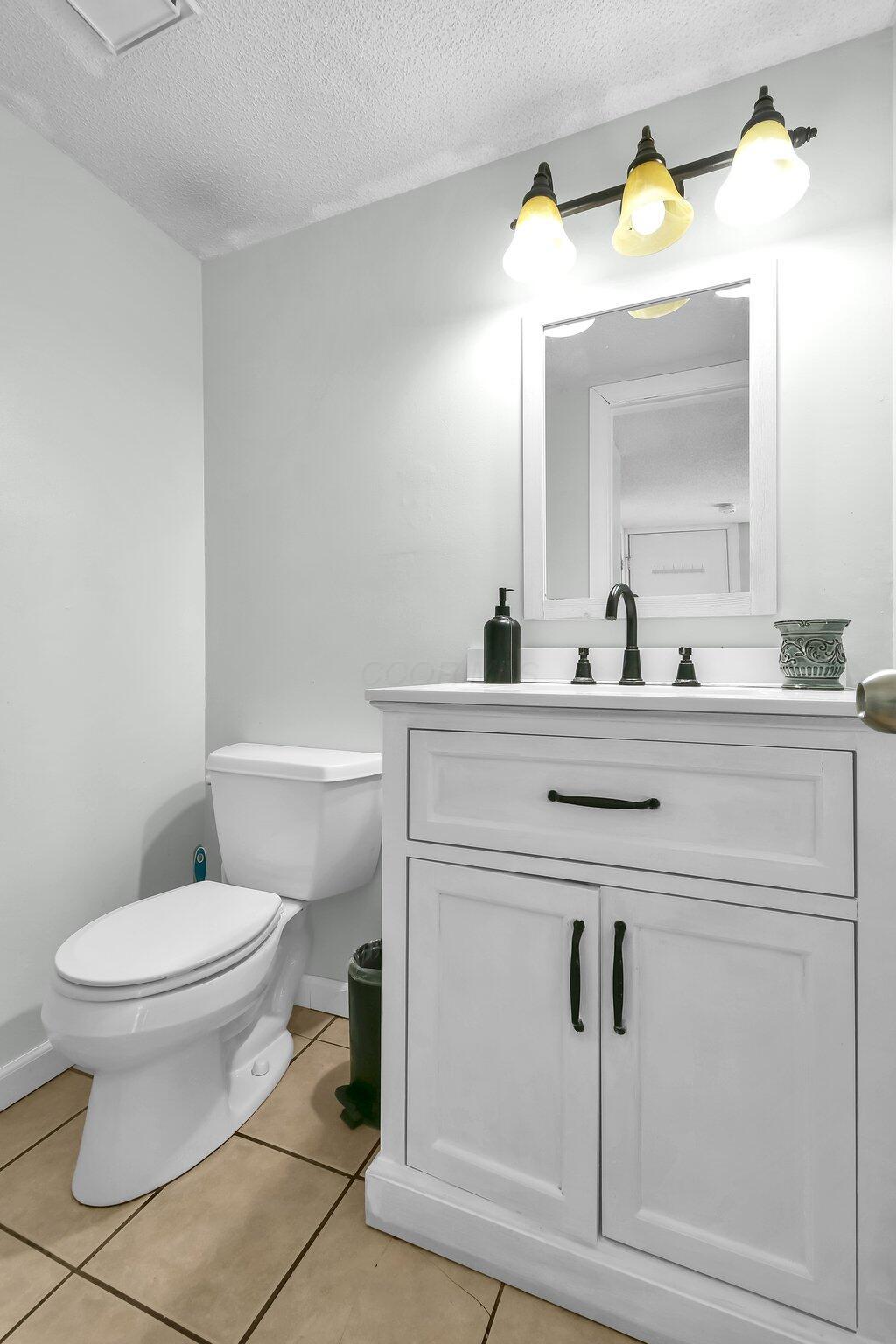 12164 Twincreek Drive Property Photo 18