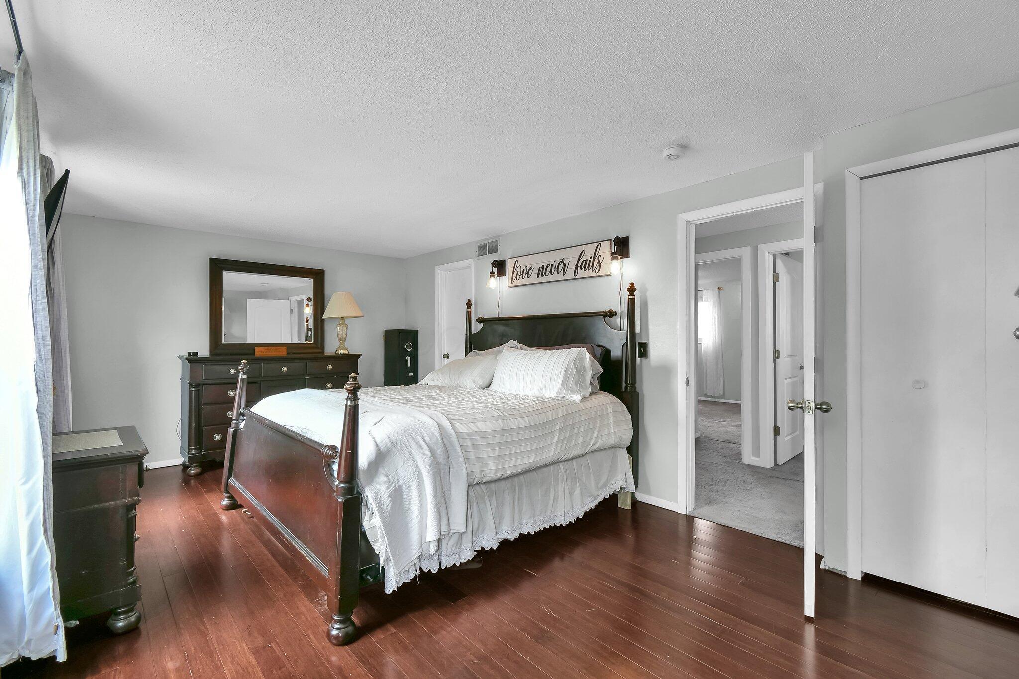 12164 Twincreek Drive Property Photo 19