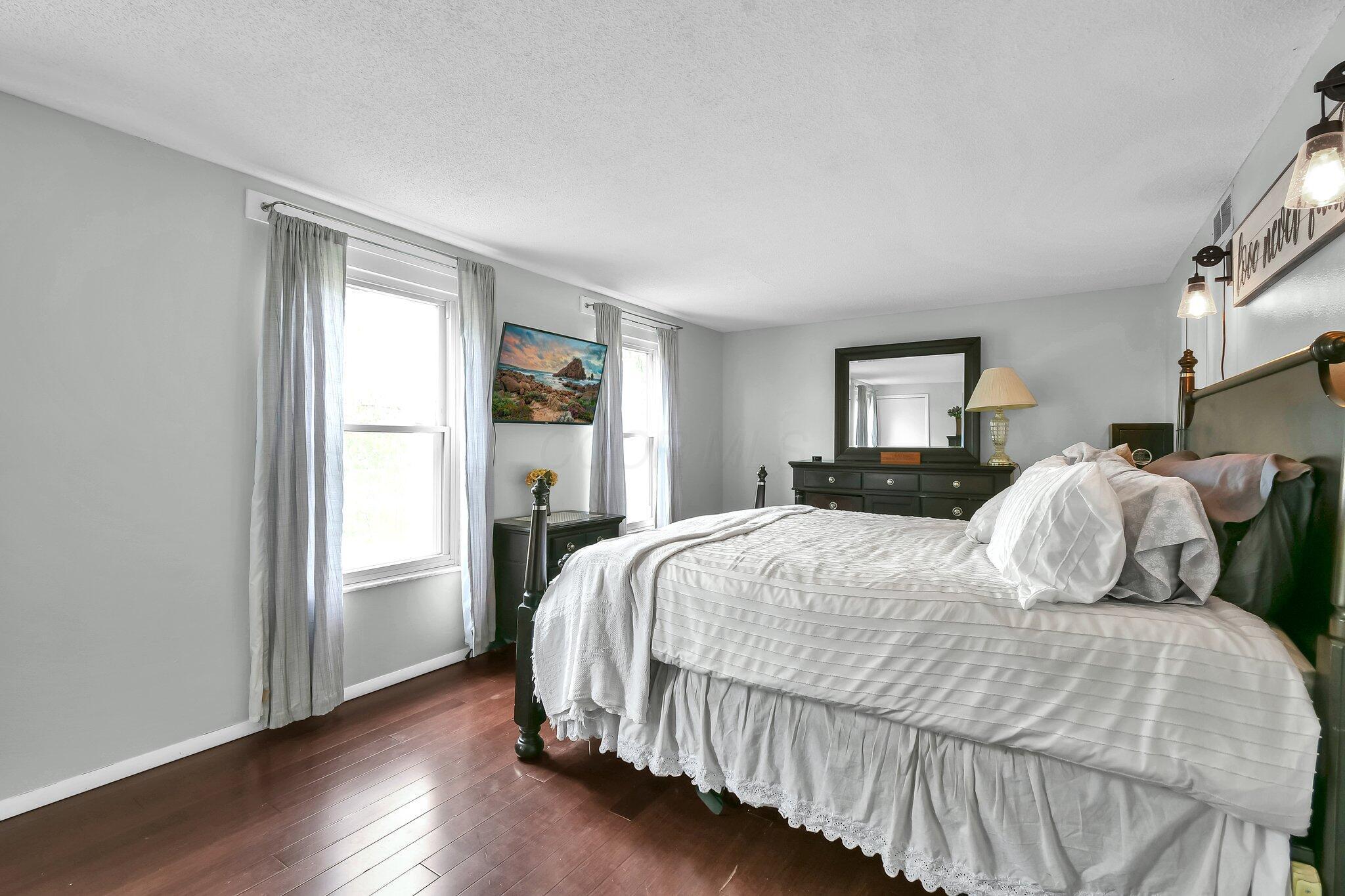 12164 Twincreek Drive Property Photo 21