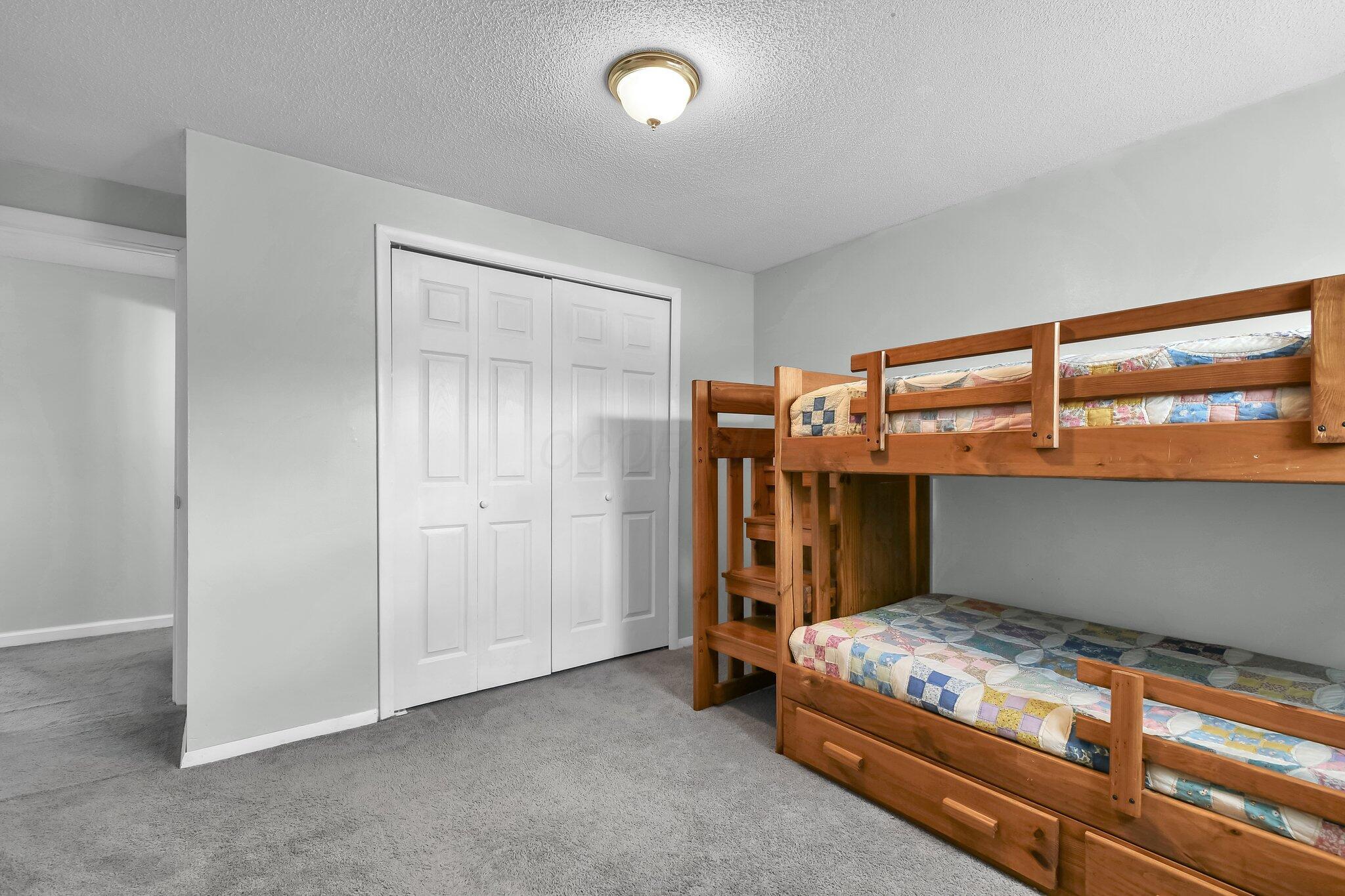 12164 Twincreek Drive Property Photo 26