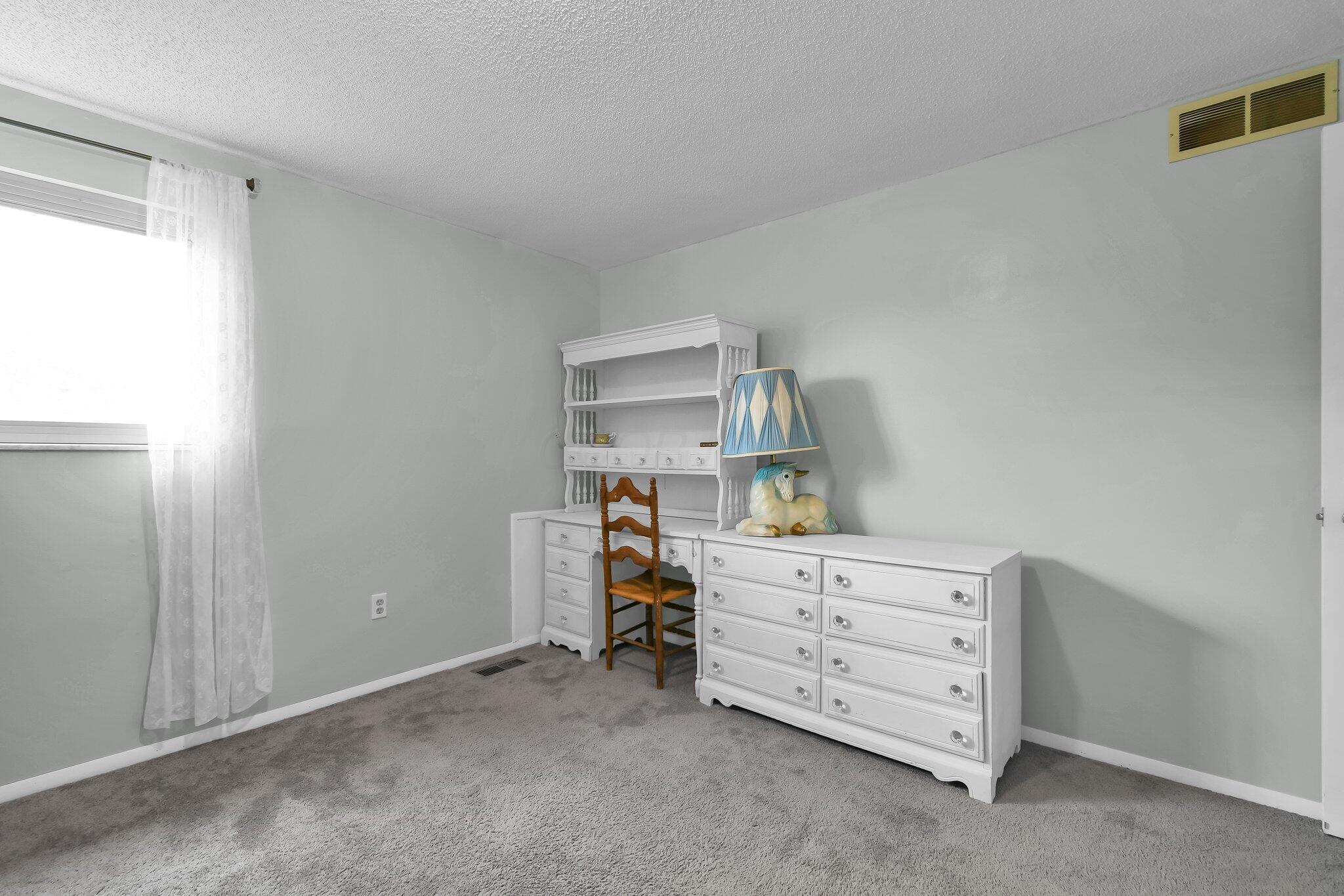 12164 Twincreek Drive Property Photo 27