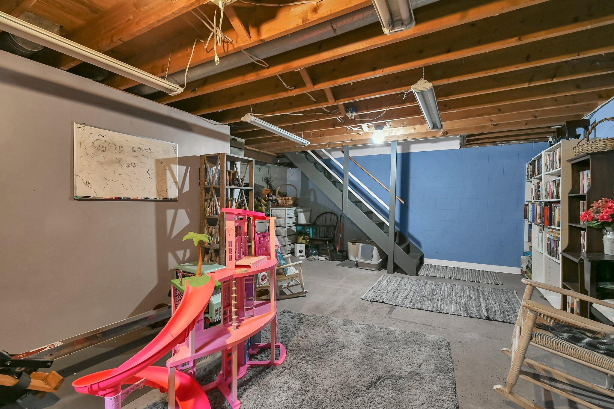 12164 Twincreek Drive Property Photo 29