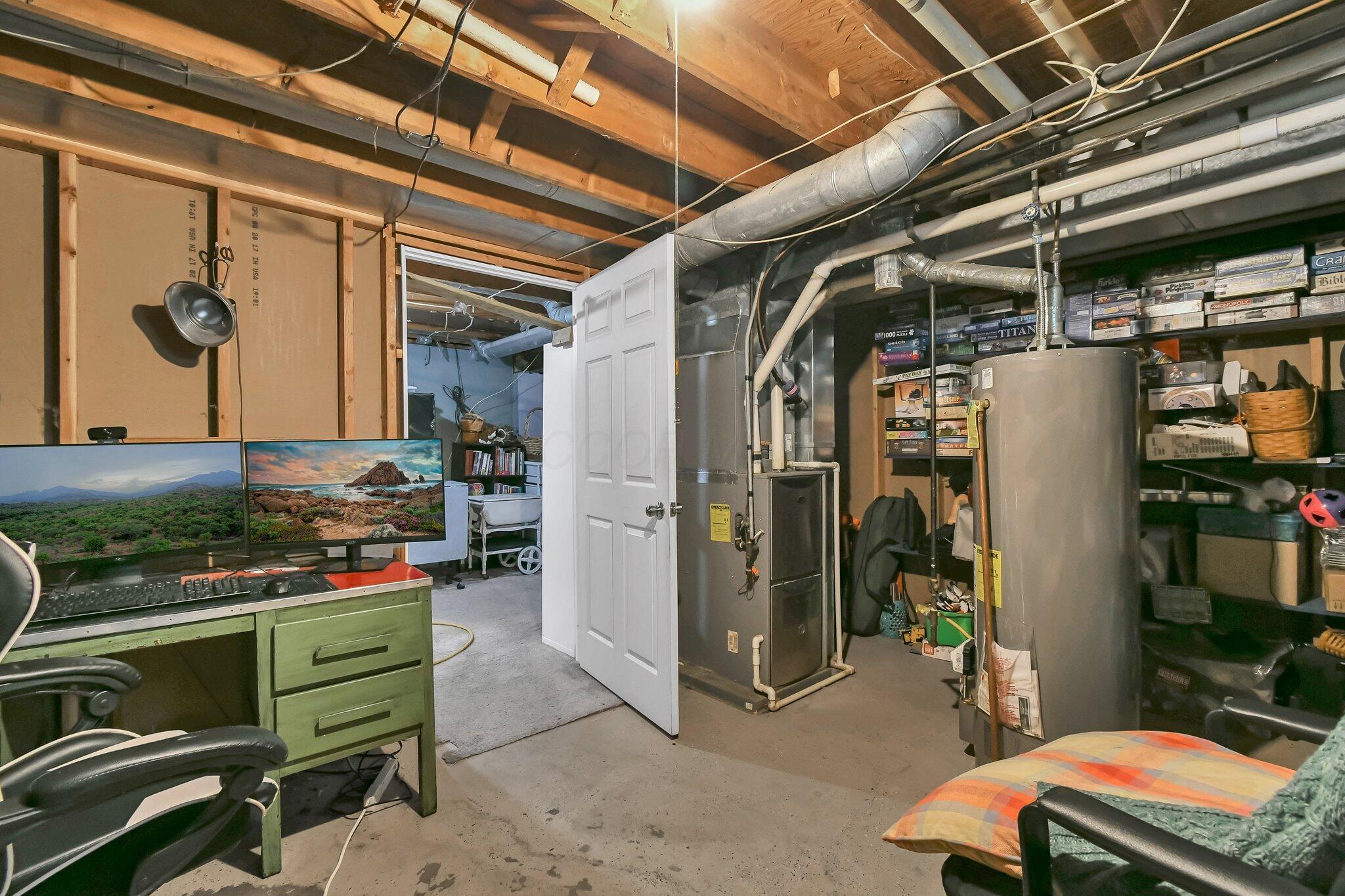 12164 Twincreek Drive Property Photo 30