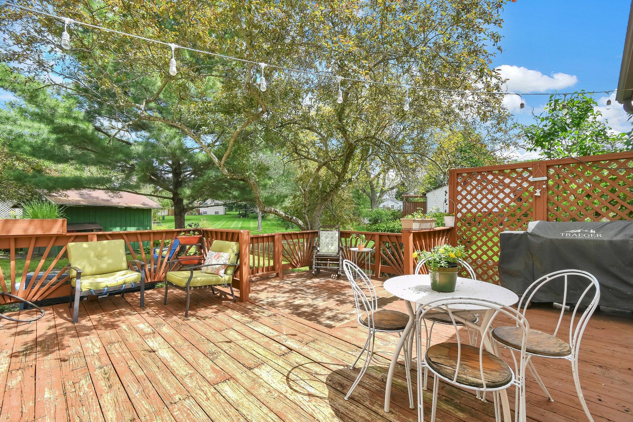 12164 Twincreek Drive Property Photo 31