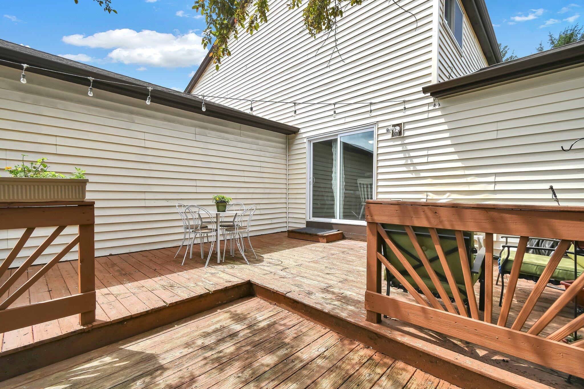 12164 Twincreek Drive Property Photo 32