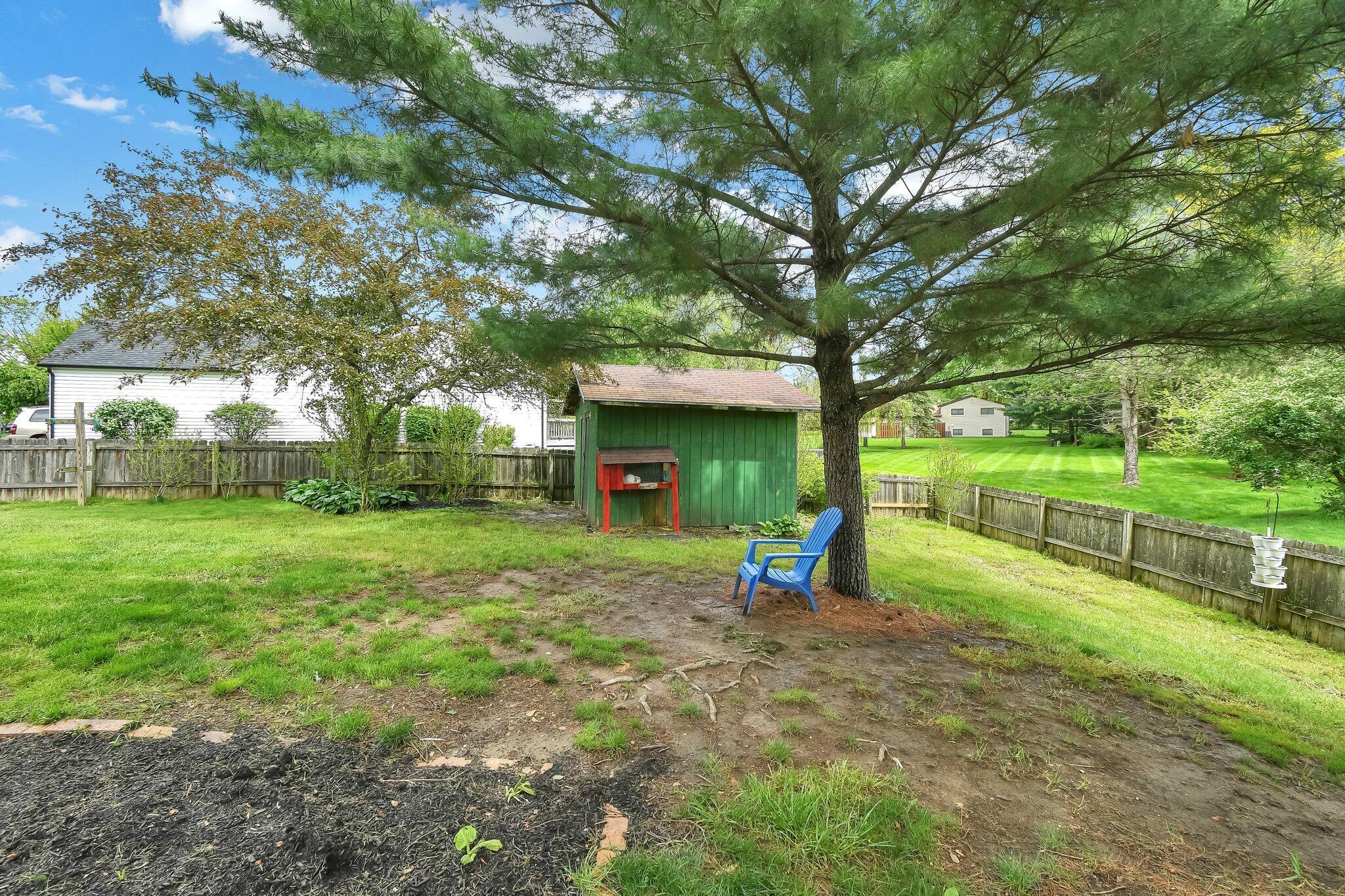 12164 Twincreek Drive Property Photo 34