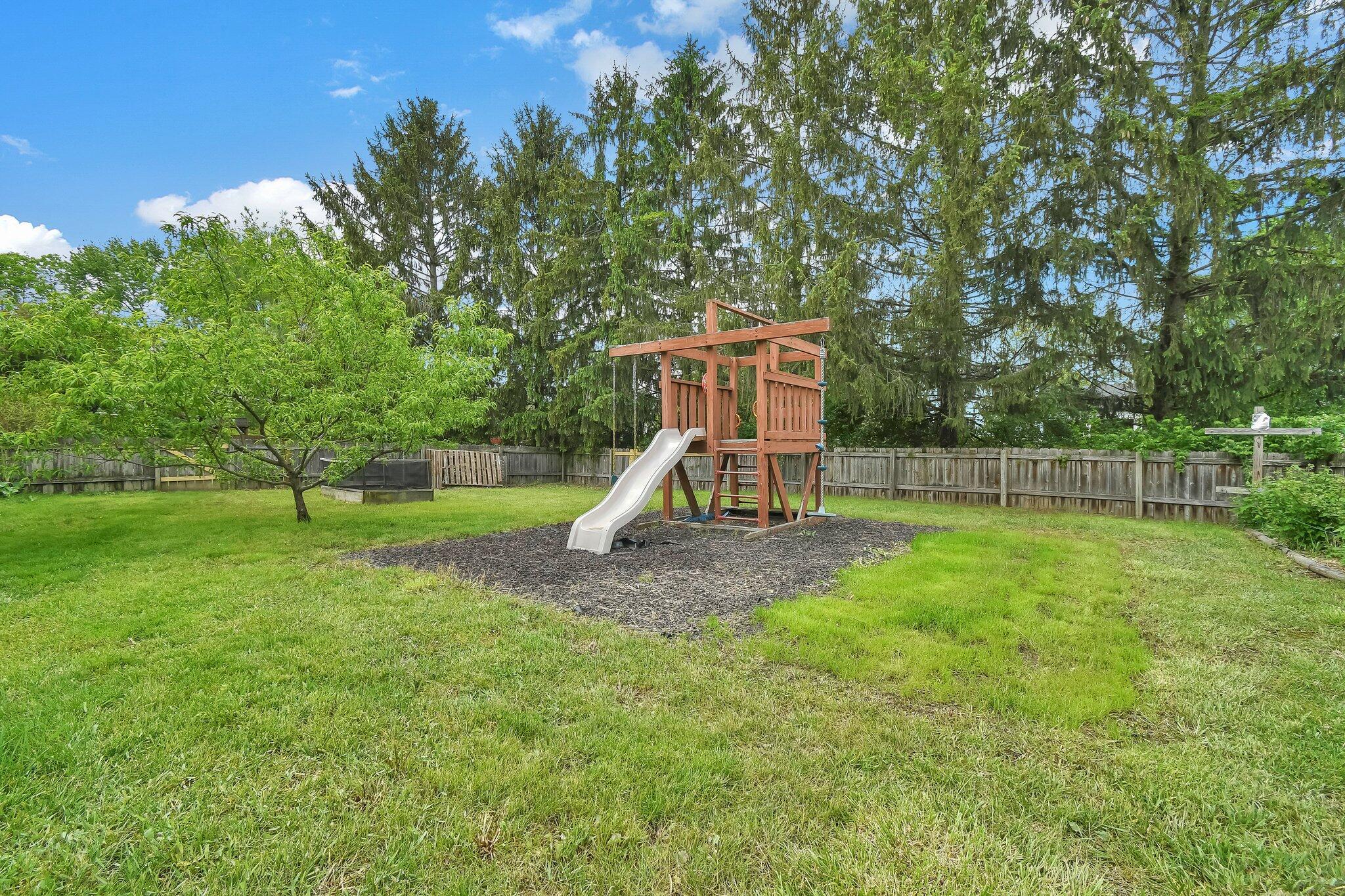 12164 Twincreek Drive Property Photo 36