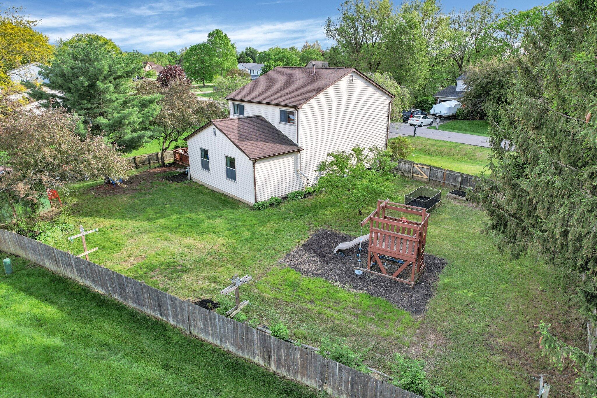 12164 Twincreek Drive Property Photo 39