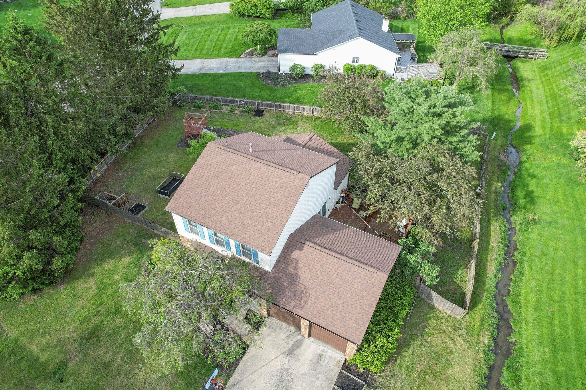 12164 Twincreek Drive Property Photo 40
