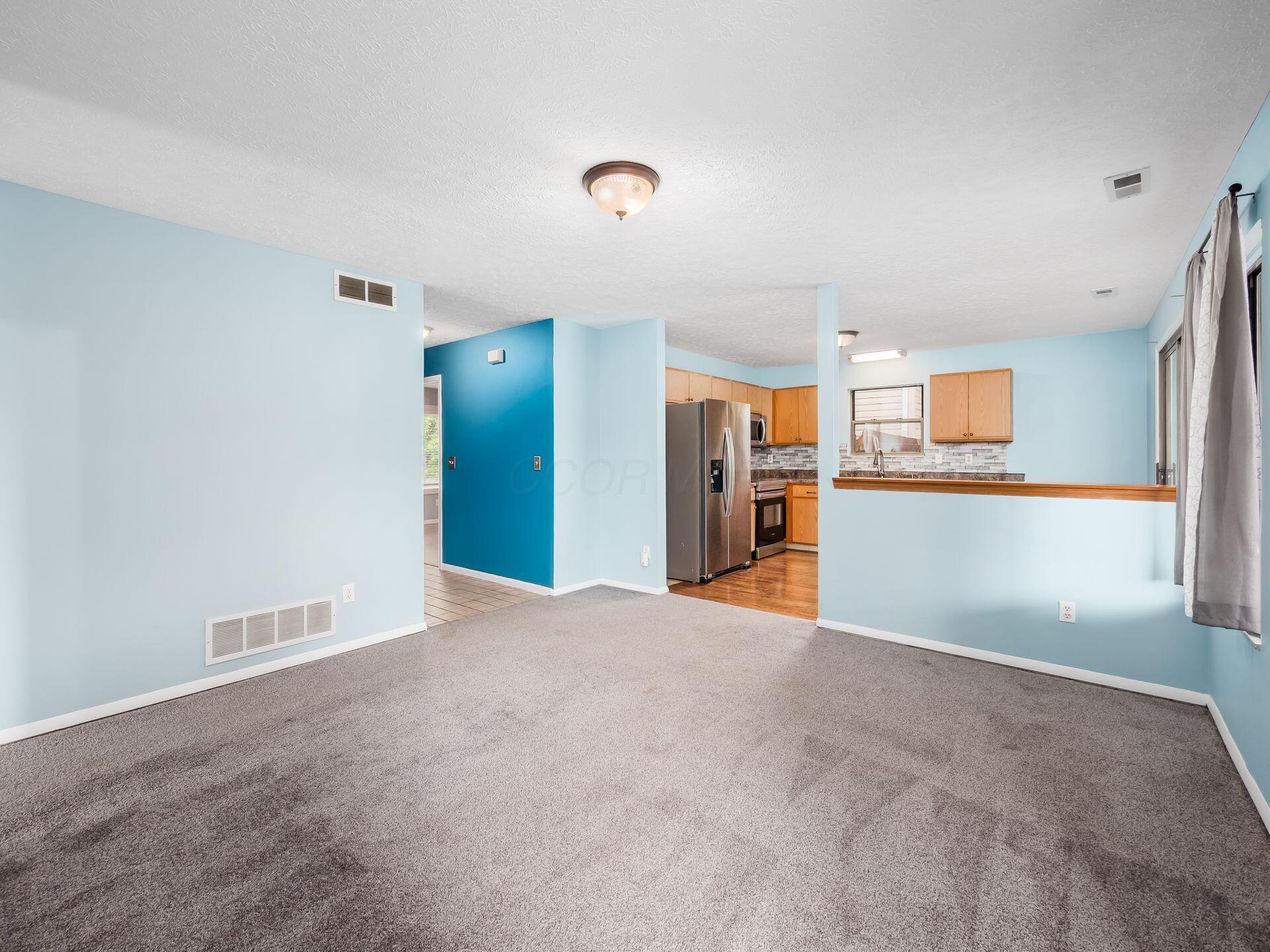 1633 Milington Way Property Photo 9
