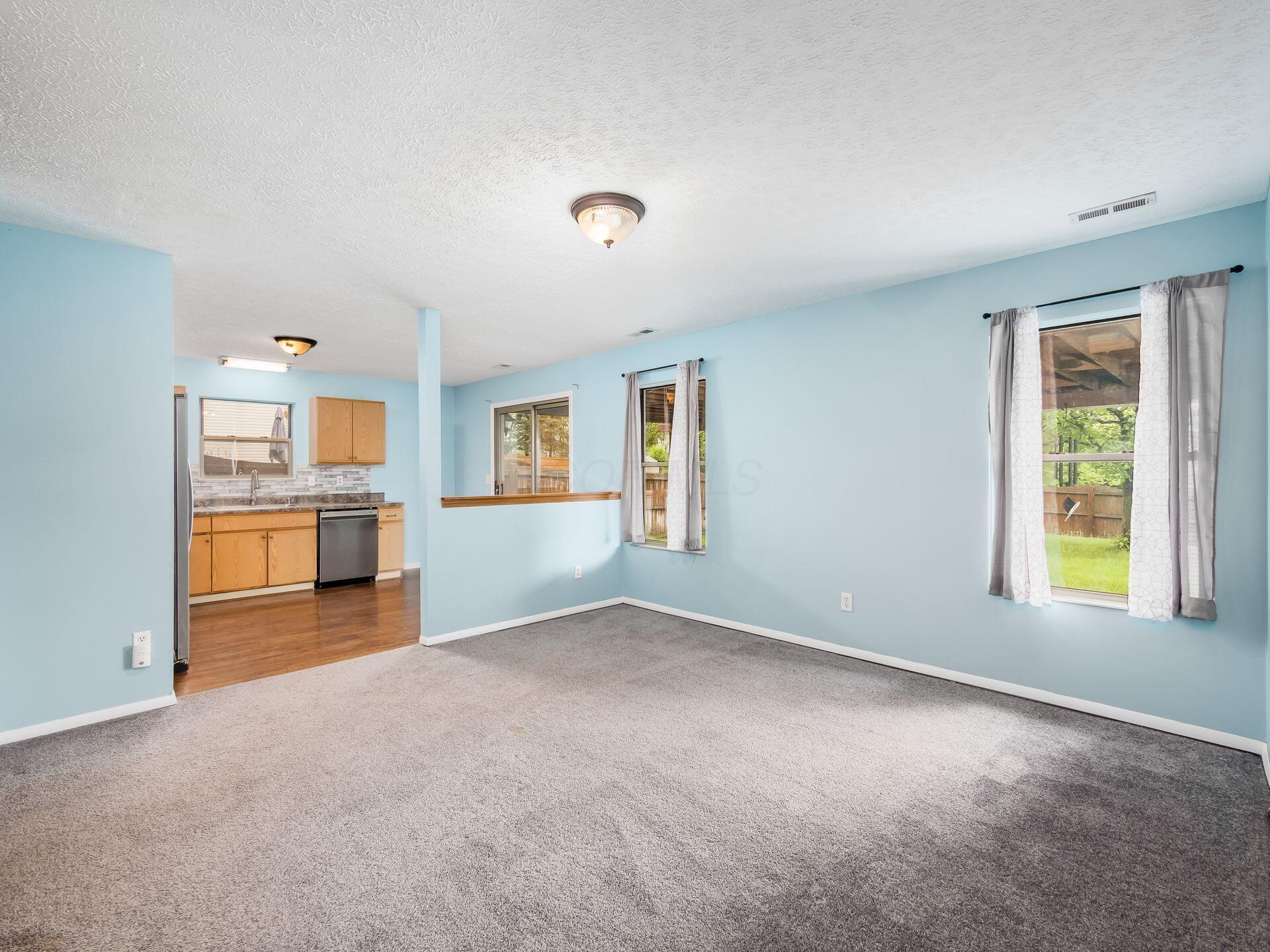 1633 Milington Way Property Photo 10