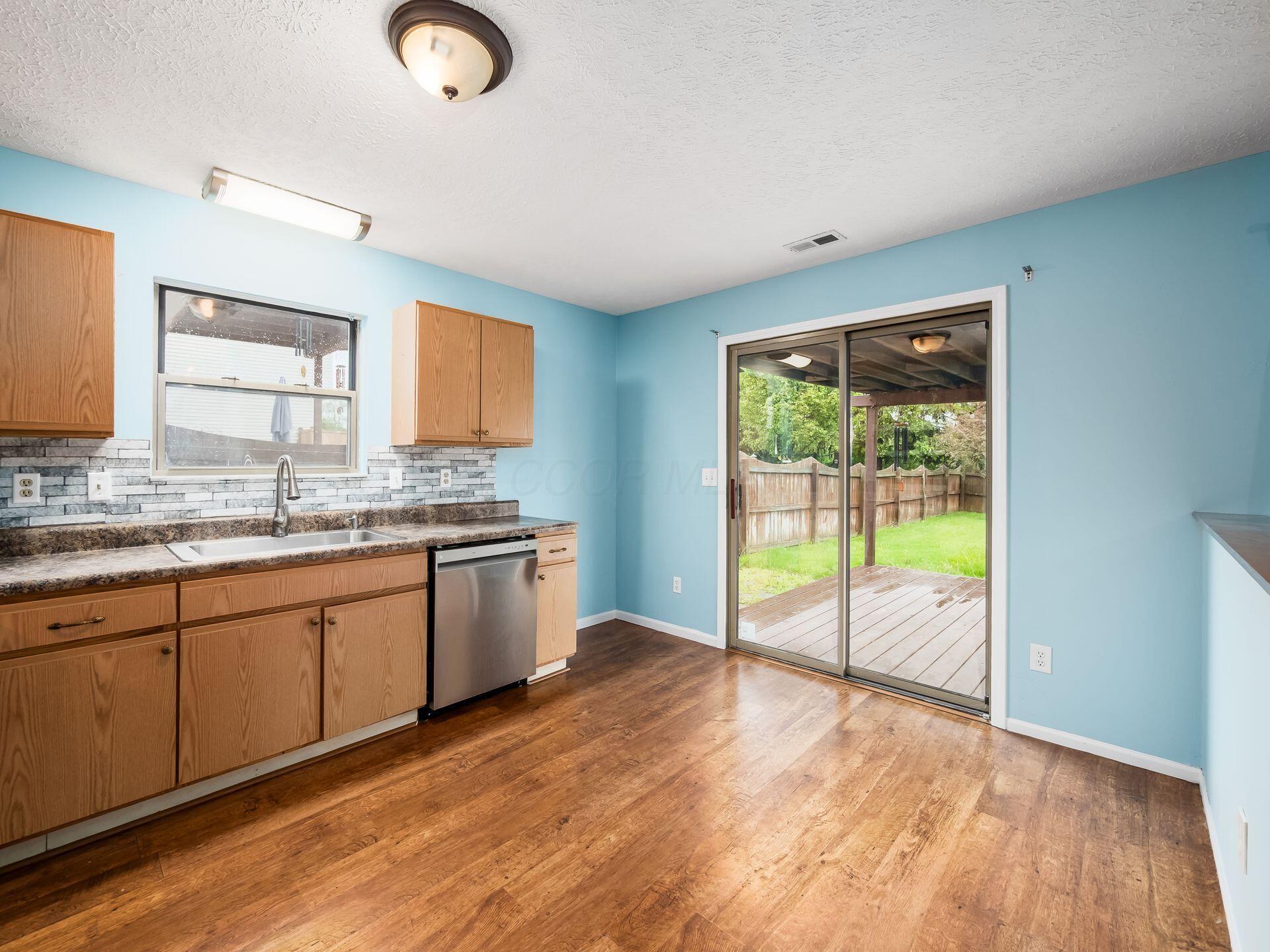 1633 Milington Way Property Photo 11