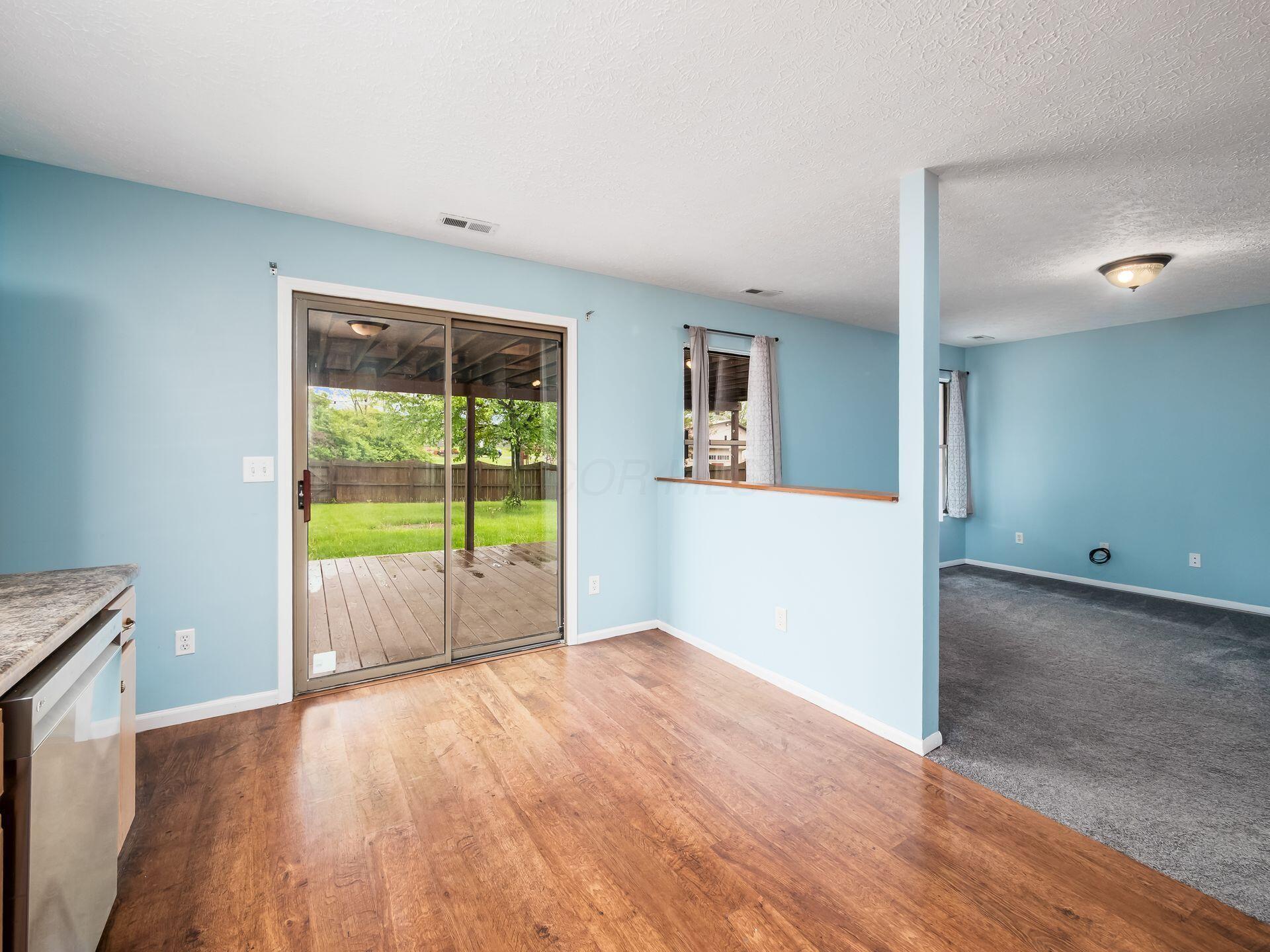 1633 Milington Way Property Photo 12