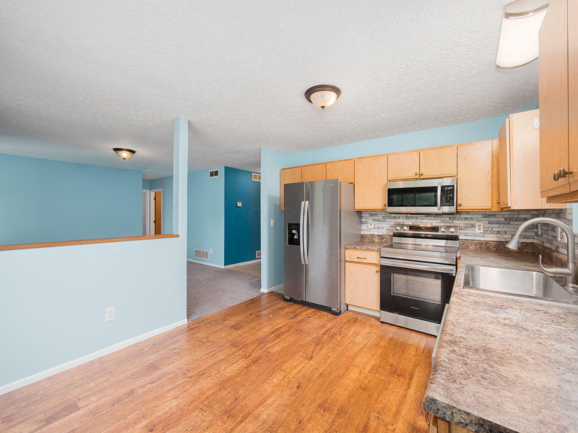 1633 Milington Way Property Photo 13