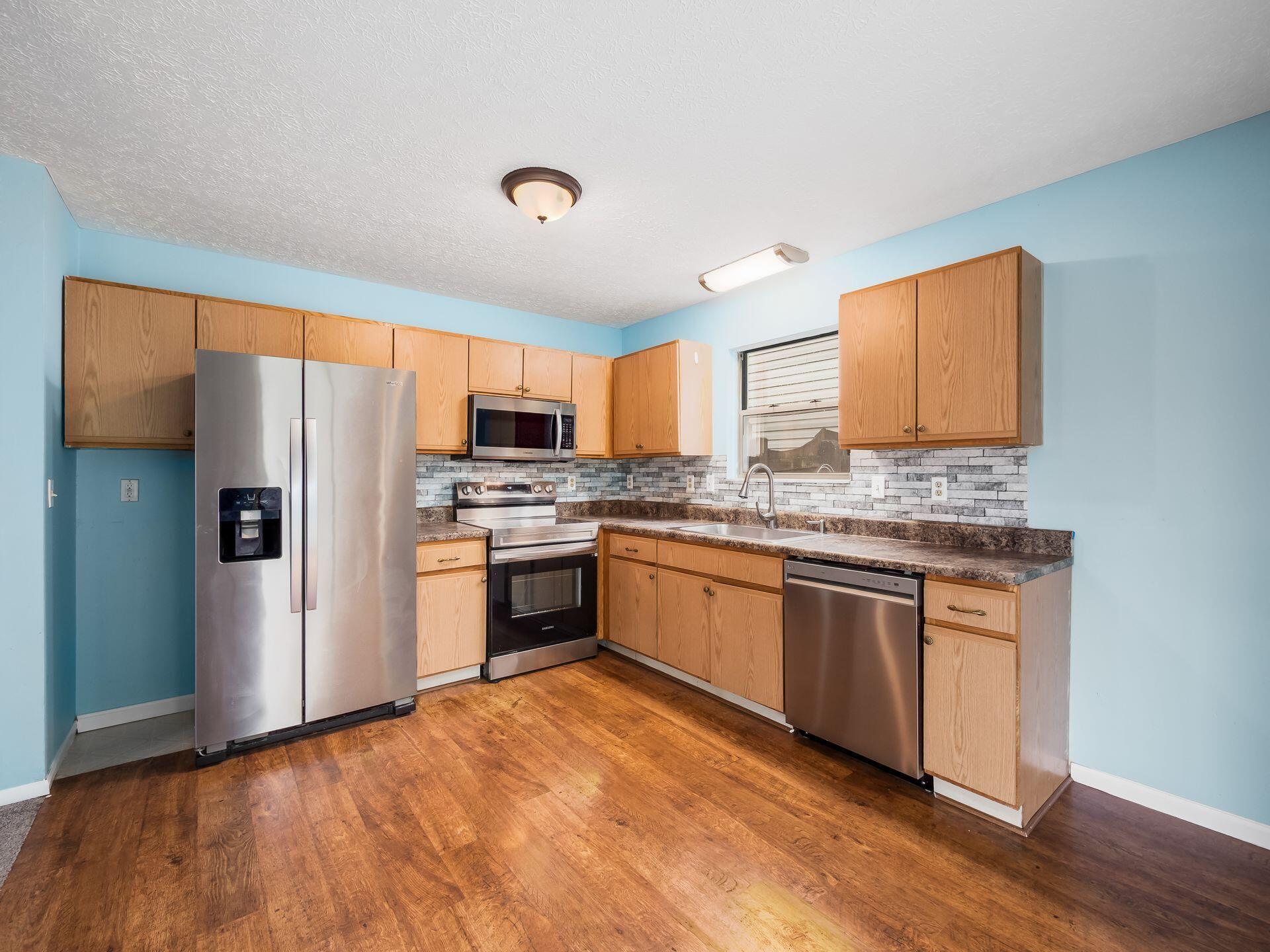 1633 Milington Way Property Photo 15