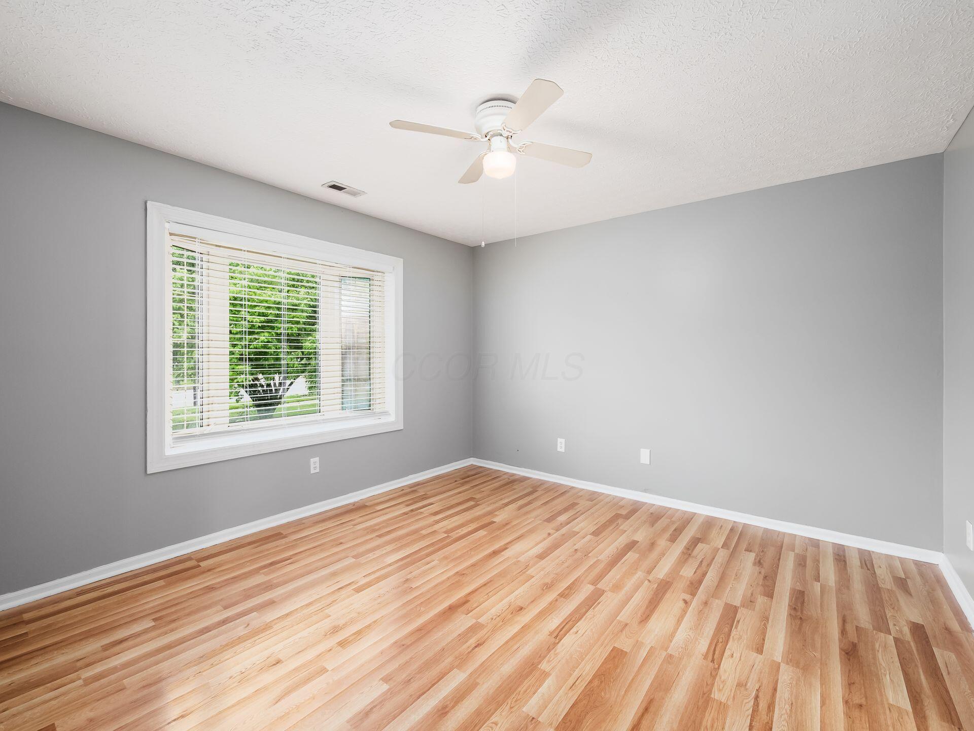 1633 Milington Way Property Photo 16