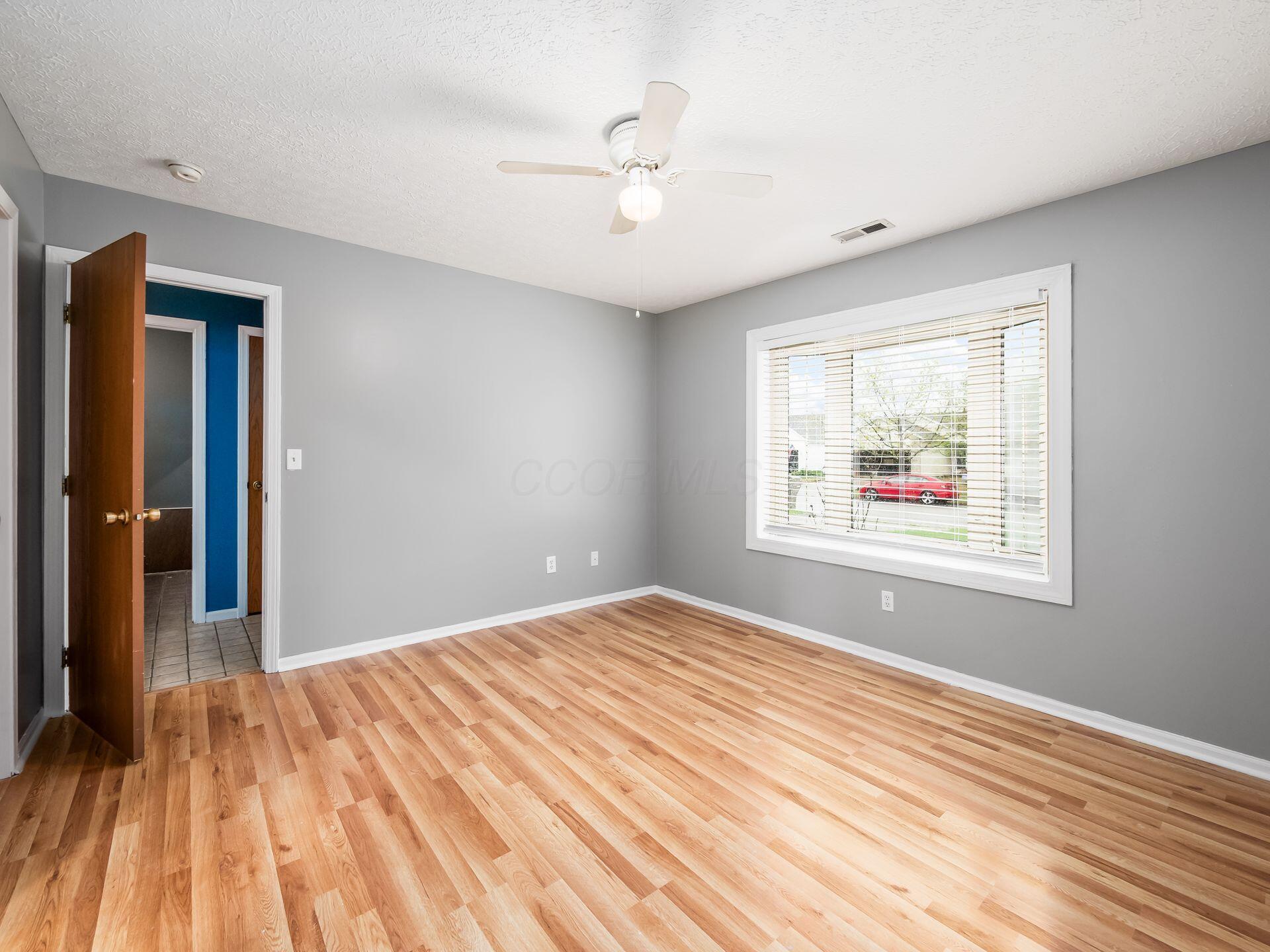 1633 Milington Way Property Photo 17