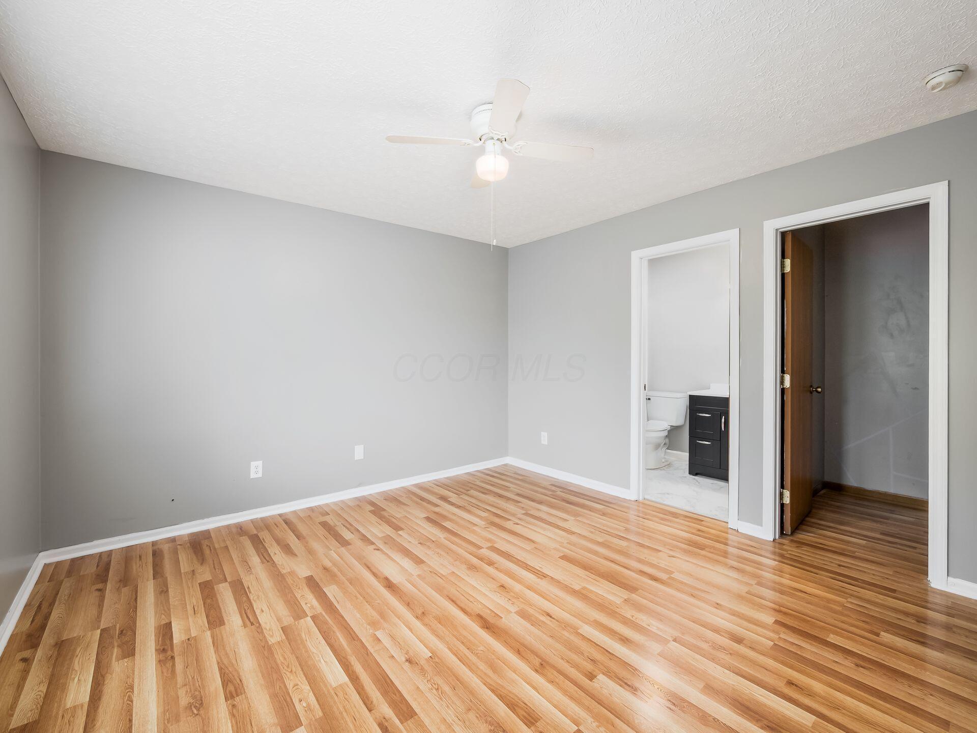 1633 Milington Way Property Photo 18