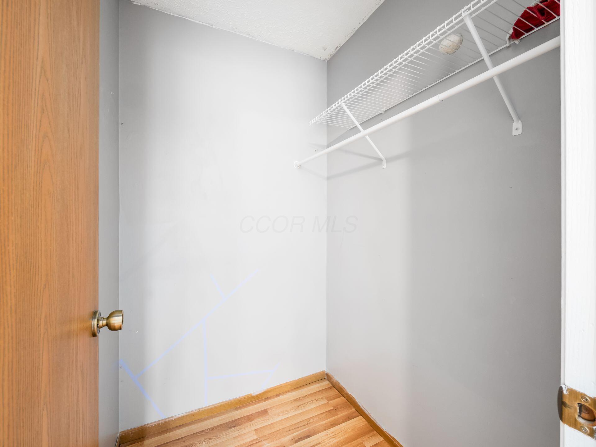 1633 Milington Way Property Photo 19