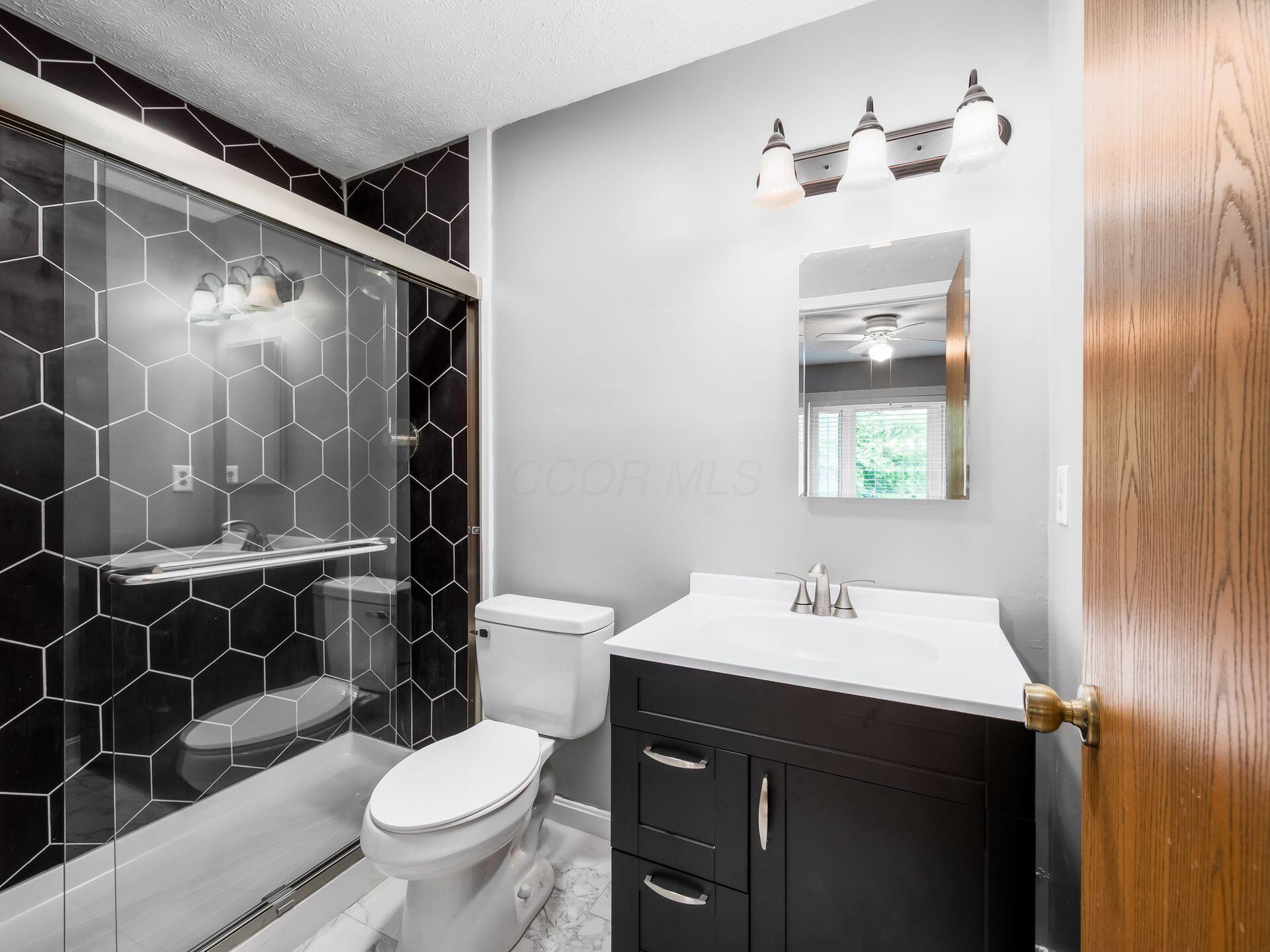 1633 Milington Way Property Photo 20