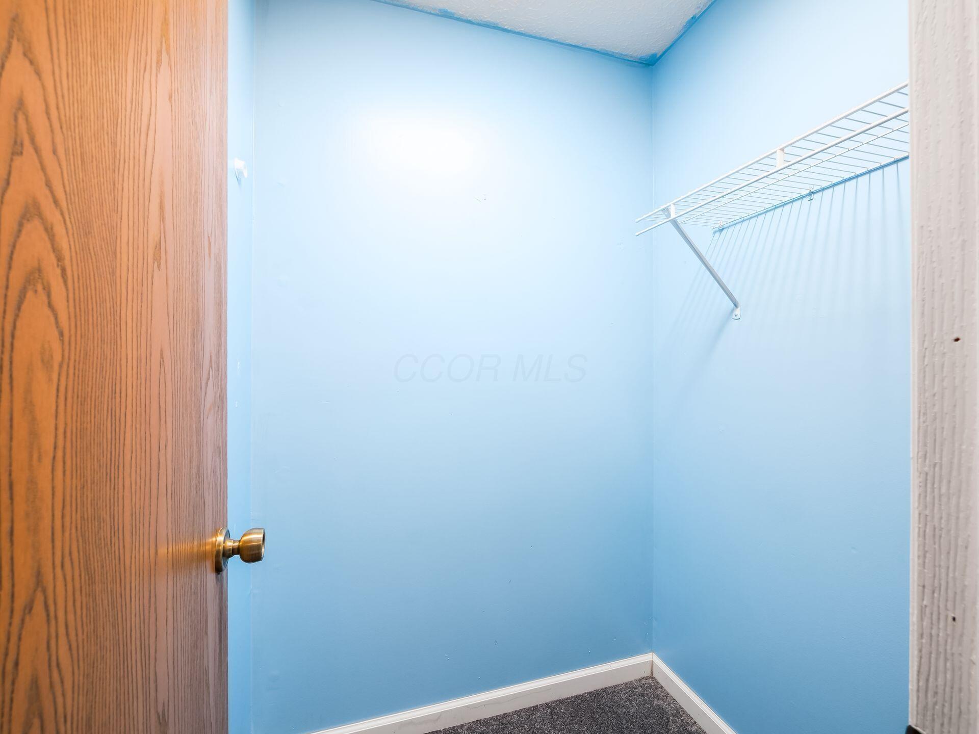 1633 Milington Way Property Photo 23