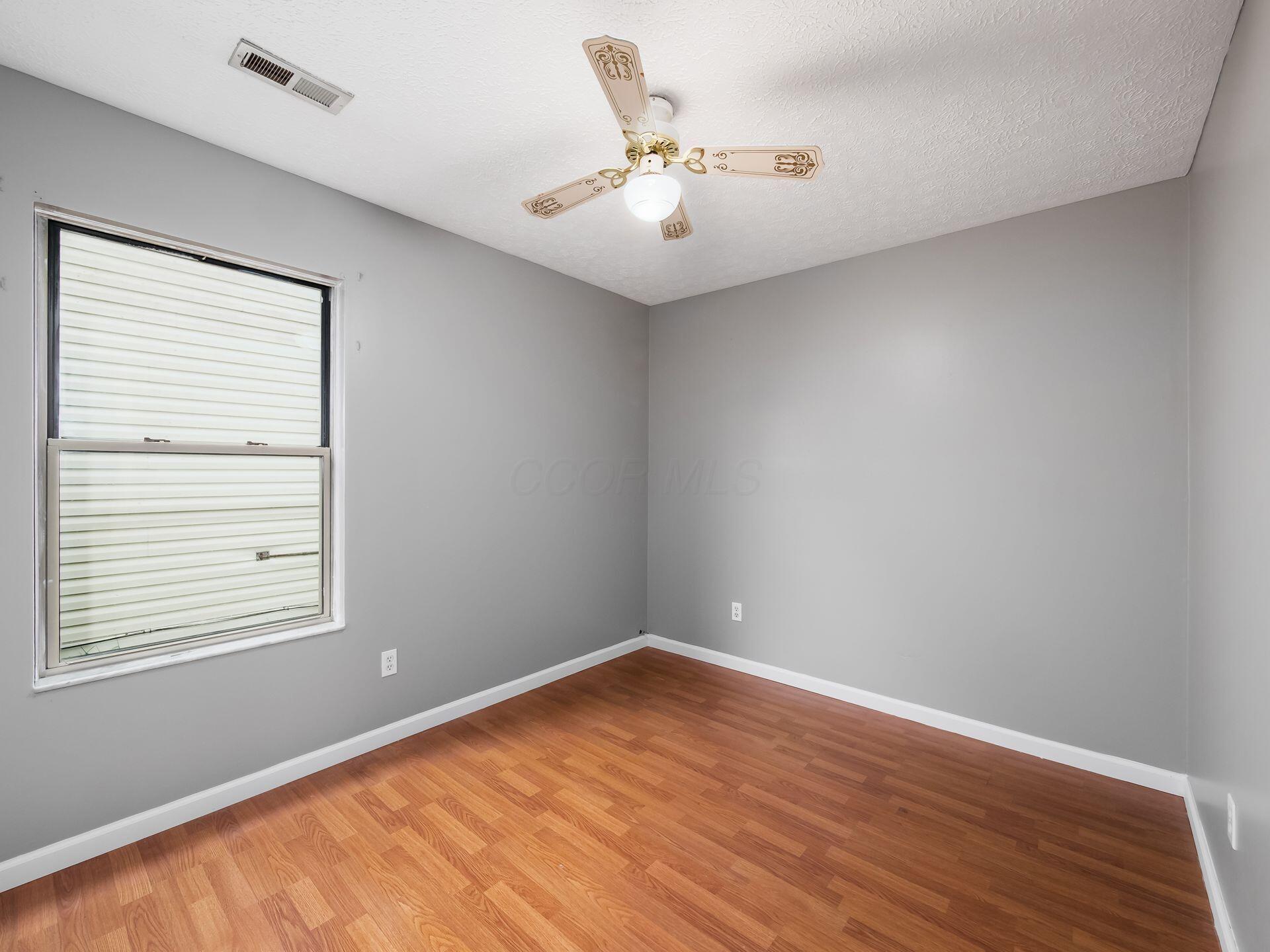 1633 Milington Way Property Photo 24