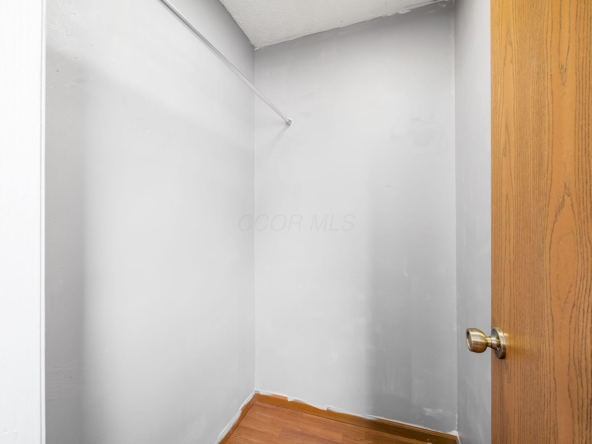1633 Milington Way Property Photo 26