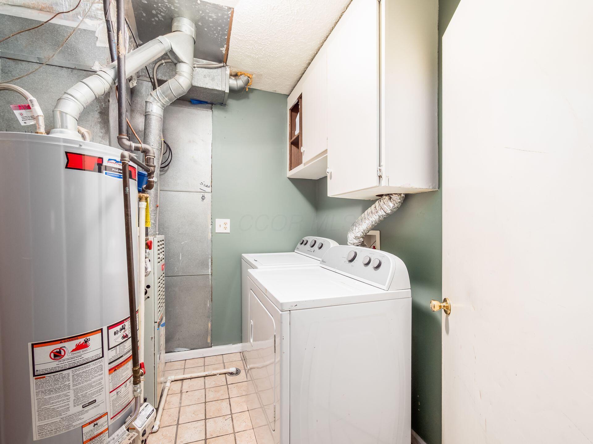 1633 Milington Way Property Photo 28