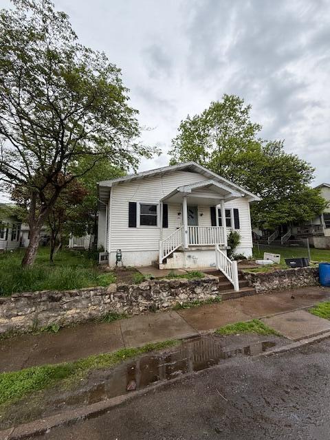 64 Spring Street Property Photo 1