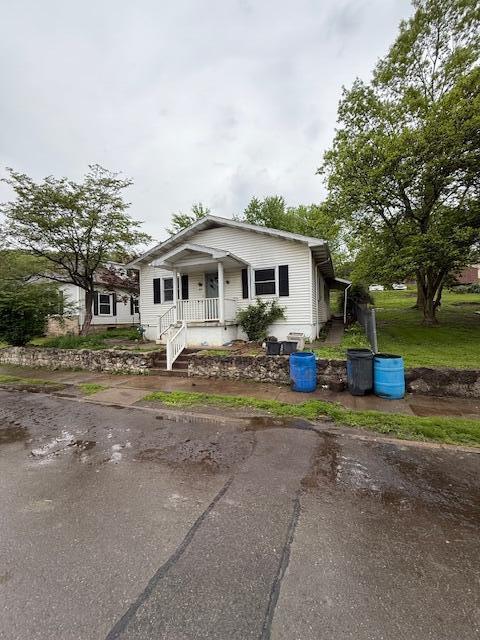 64 Spring Street Property Photo 2