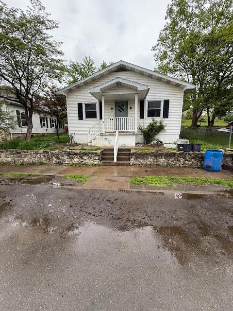 64 Spring Street Property Photo 3
