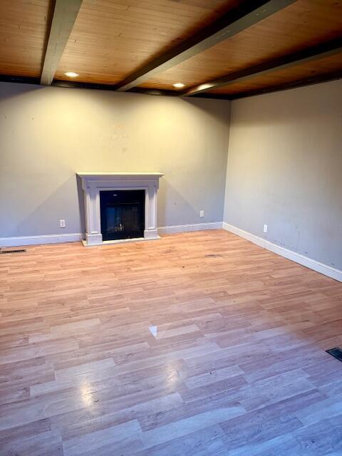 64 Spring Street Property Photo 4