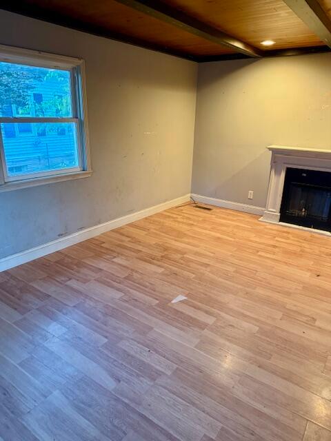 64 Spring Street Property Photo 5