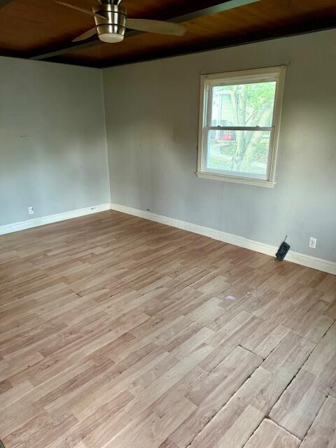 64 Spring Street Property Photo 6