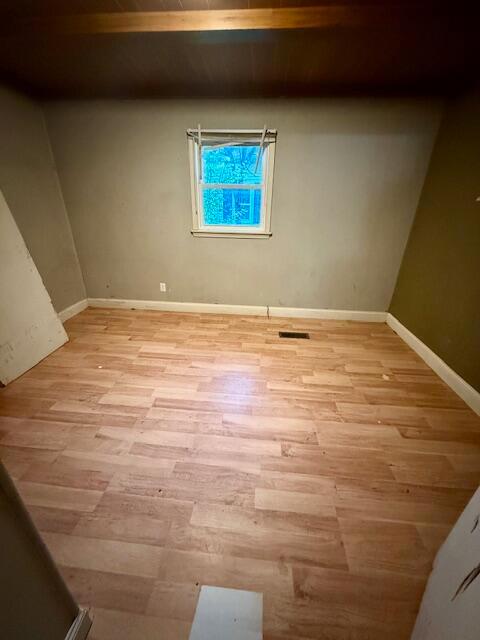 64 Spring Street Property Photo 8