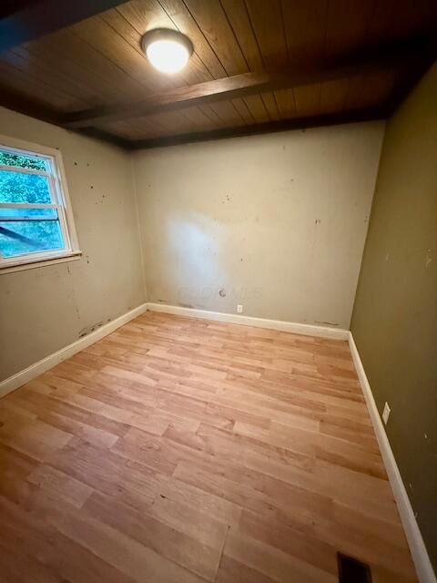 64 Spring Street Property Photo 10