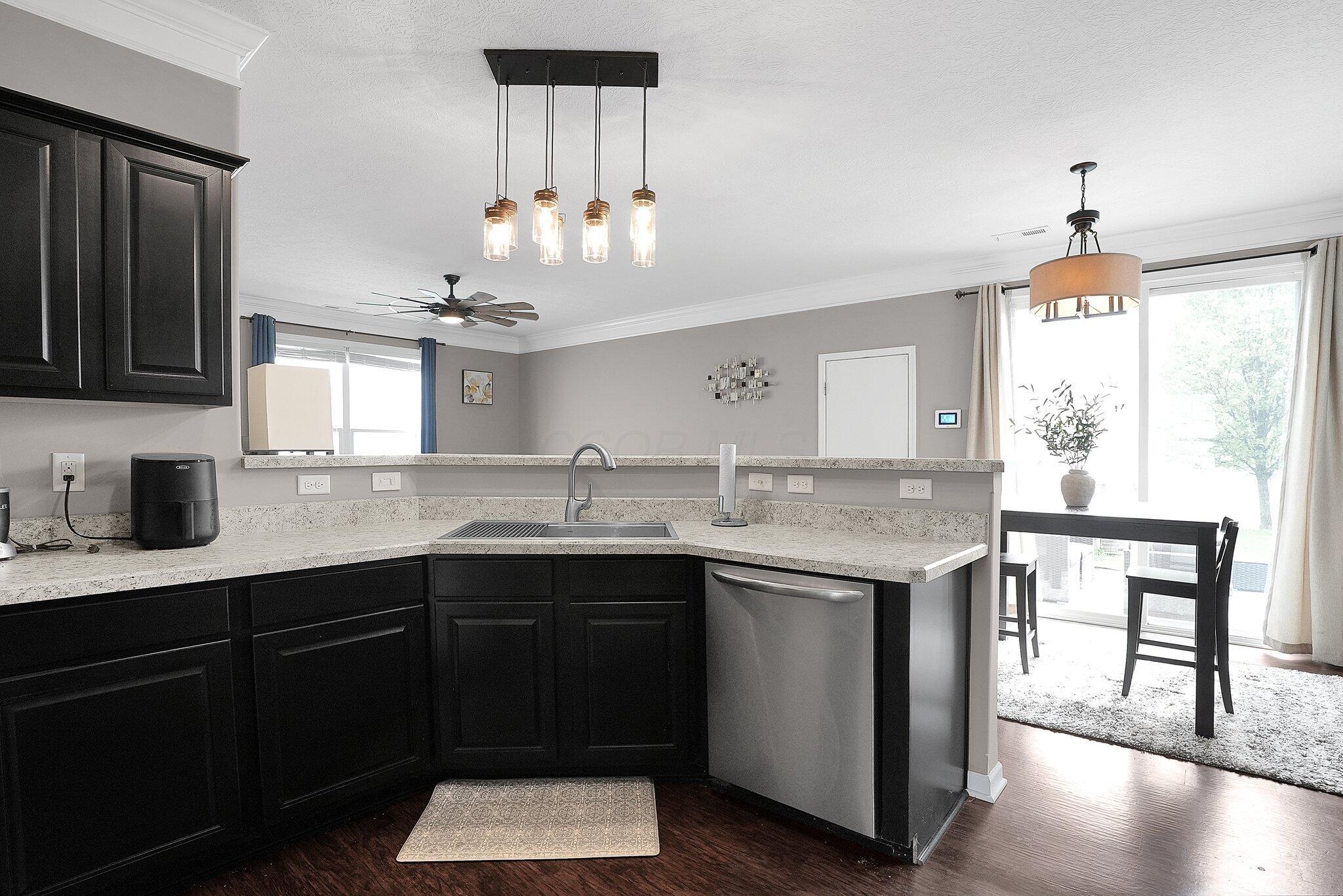 5540 Tygart Valley Drive Property Photo 10