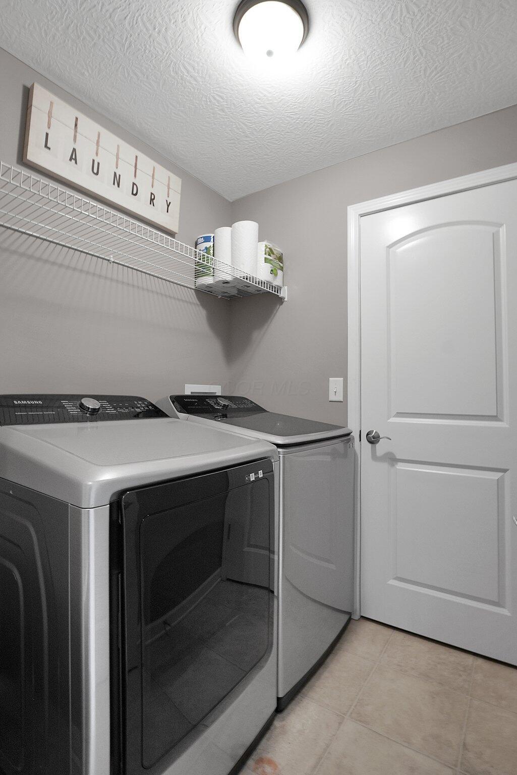 5540 Tygart Valley Drive Property Photo 17