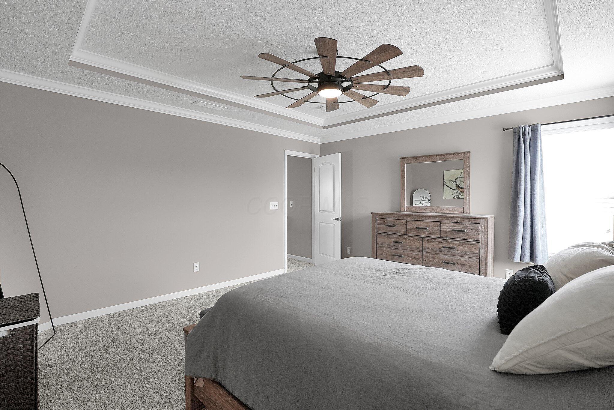5540 Tygart Valley Drive Property Photo 20