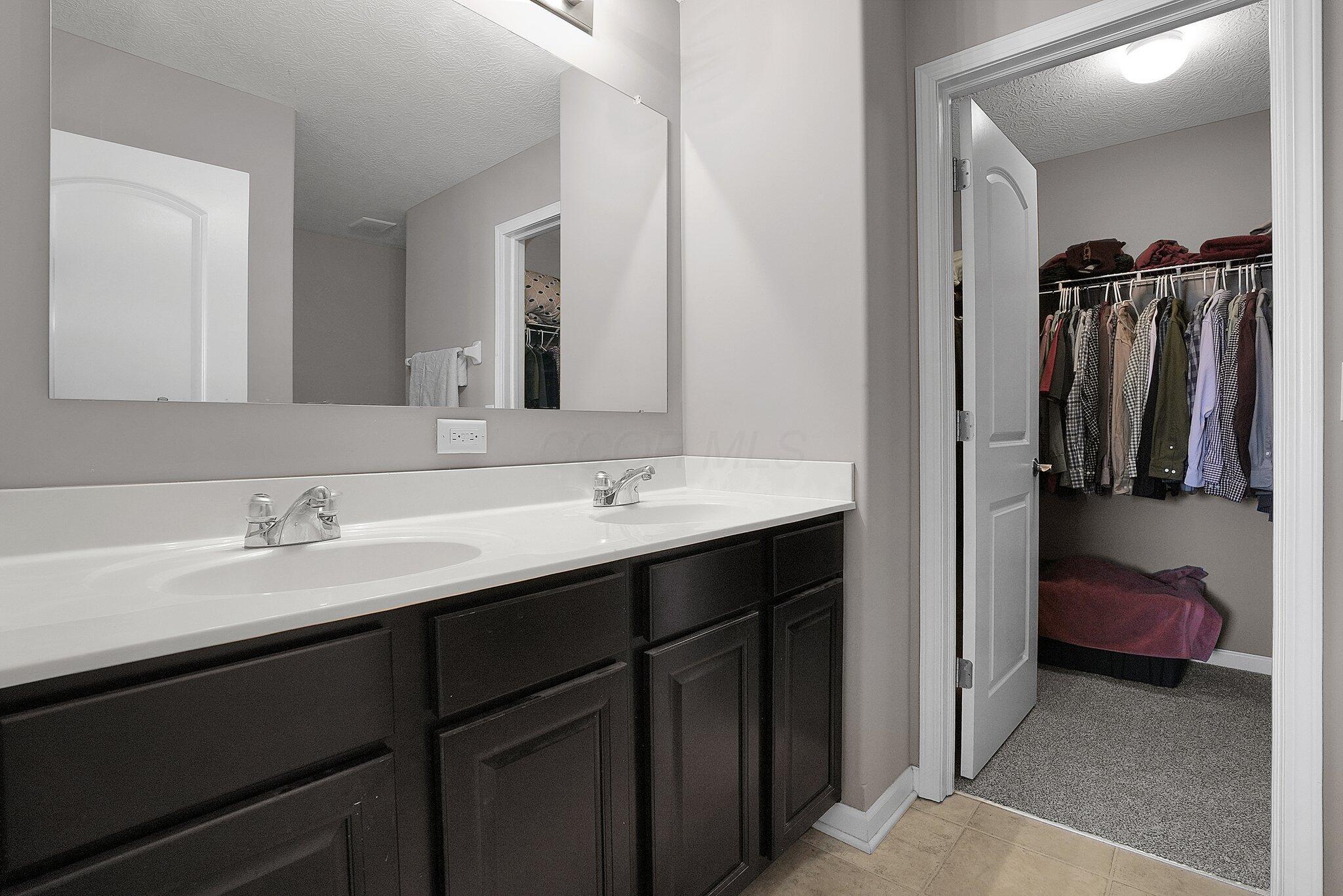5540 Tygart Valley Drive Property Photo 22