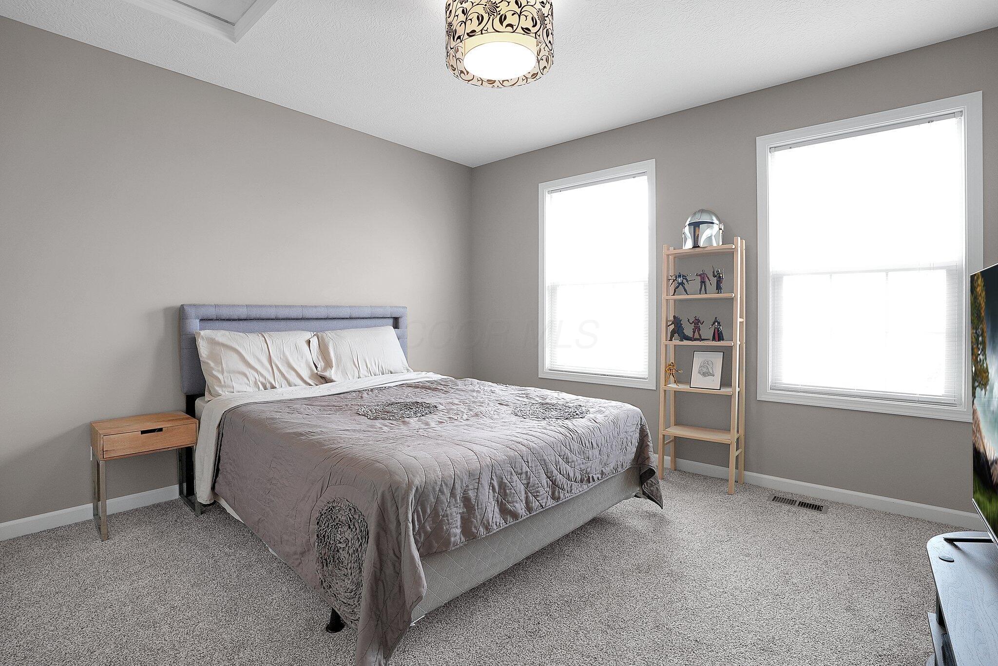 5540 Tygart Valley Drive Property Photo 23