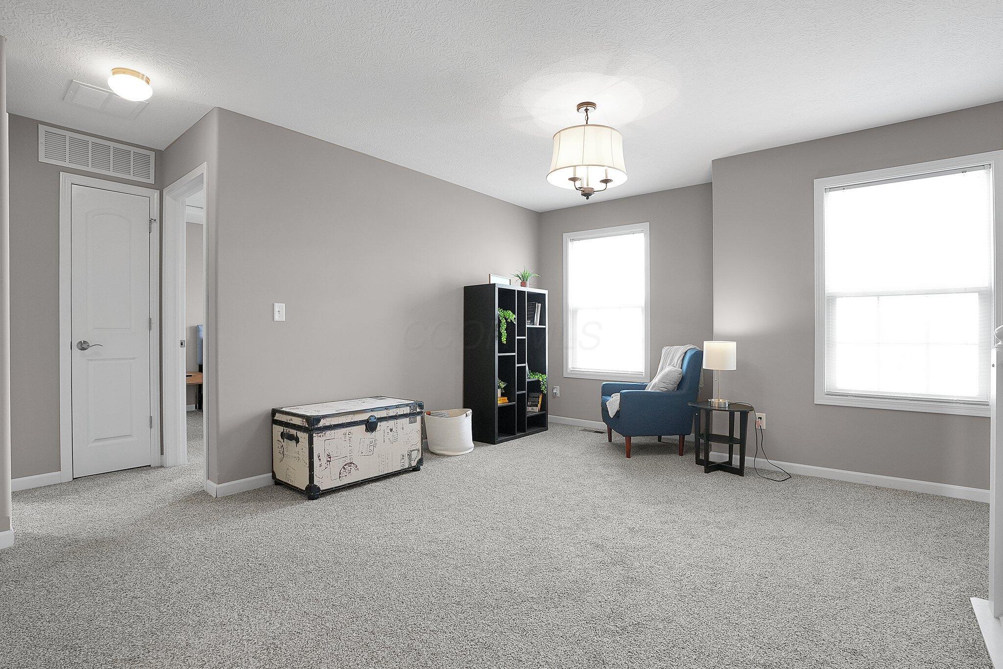 5540 Tygart Valley Drive Property Photo 27