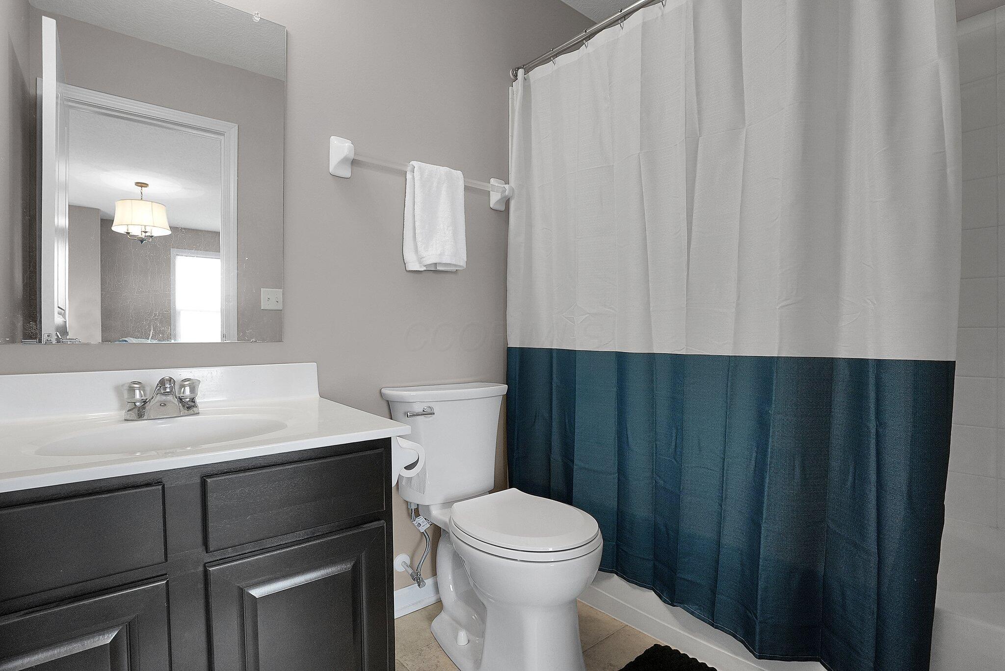5540 Tygart Valley Drive Property Photo 28