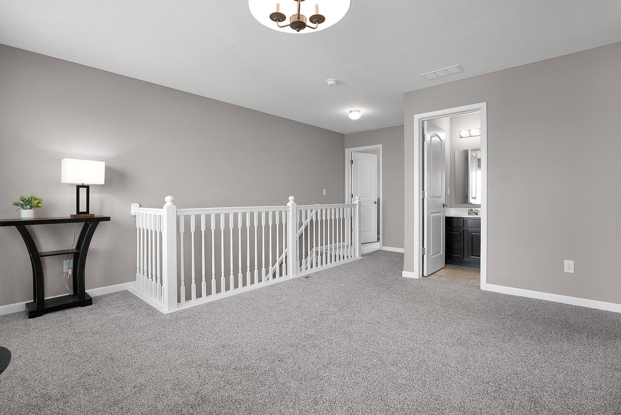 5540 Tygart Valley Drive Property Photo 29