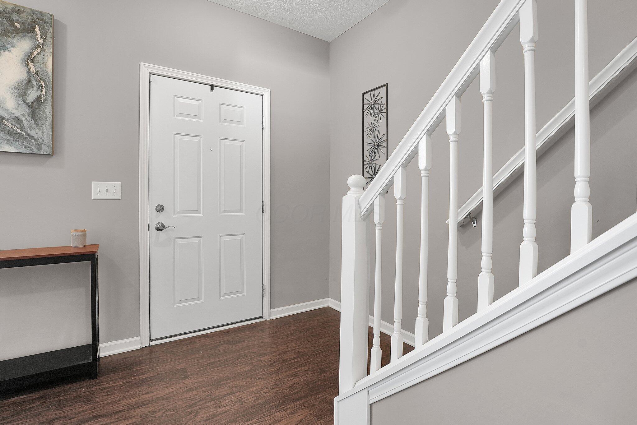 5540 Tygart Valley Drive Property Photo 30