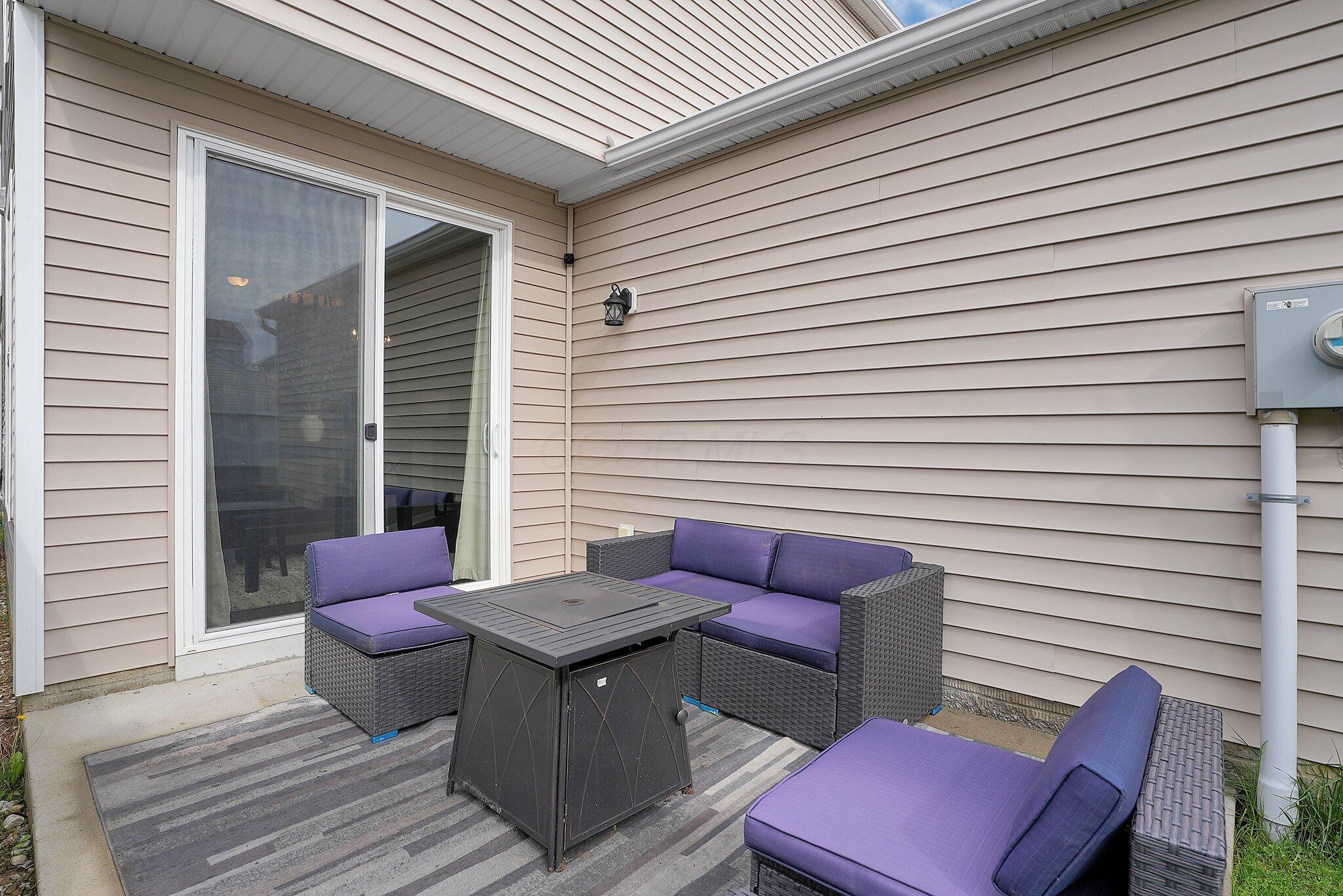 5540 Tygart Valley Drive Property Photo 31
